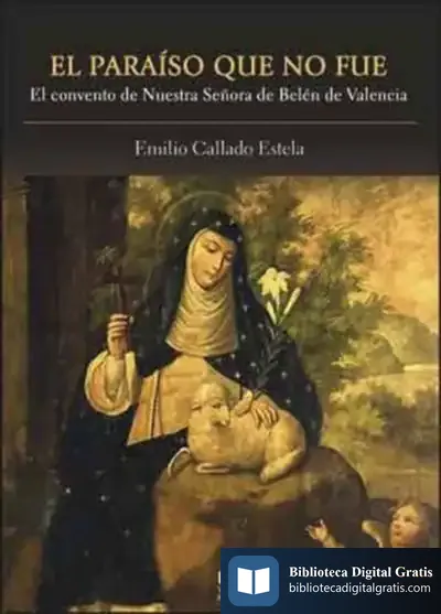 Descargar El Paraíso Que No Fue de Emilio Callado Estela