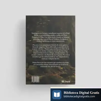 Descargar Piscaria