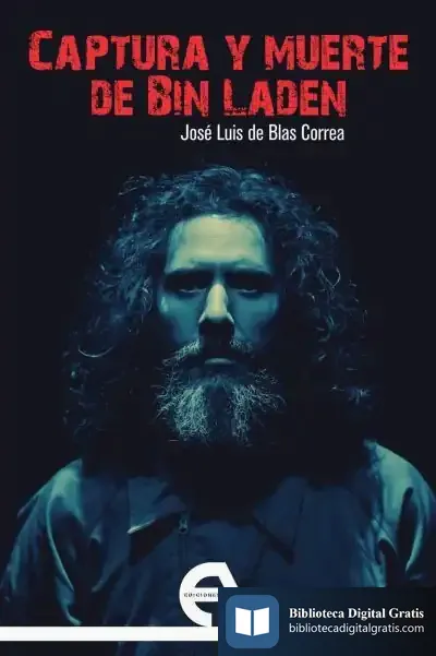 Descargar Captura Y Muerte De Bin Laden