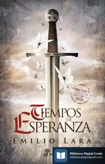 Descargar Tiempos De Esperanza