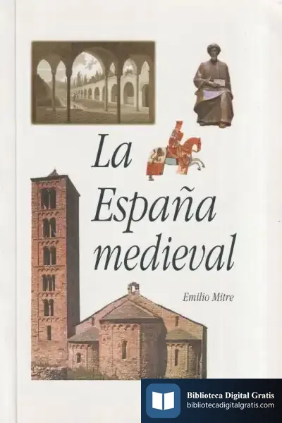 Descargar La Espa?A Medieval