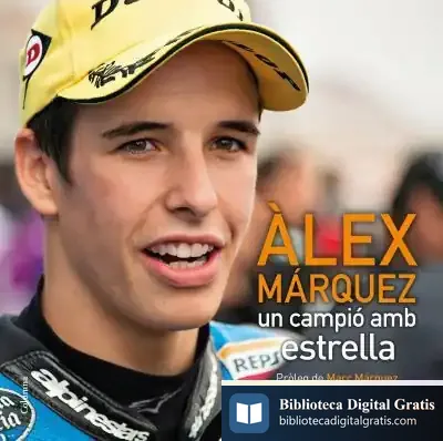 Descargar Àlex Márquez