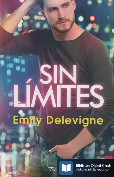 Descargar Sin L?Mites