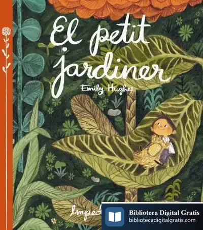 Descargar El Petit Jardiner