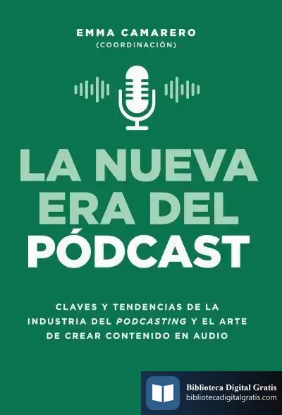 Descargar Nueva Era Del Pódcast