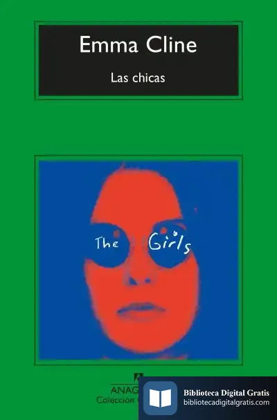Descargar Las Chicas