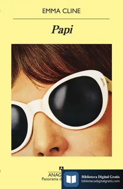 Descargar Papi
