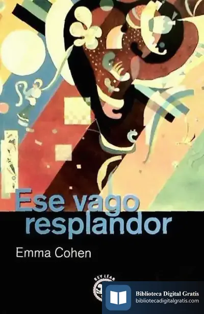 Descargar Ese Vago Resplandor