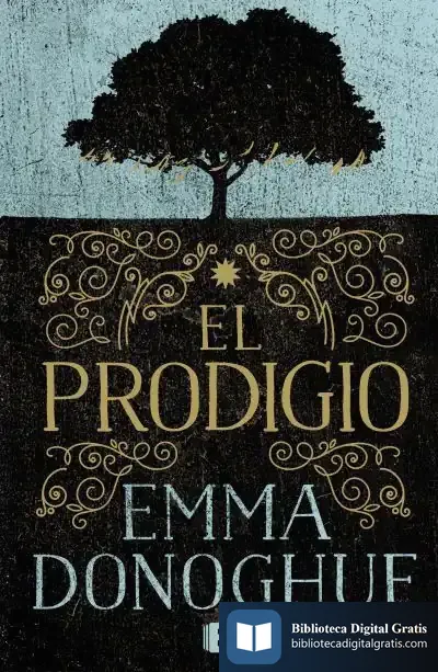 Descargar El Prodigio