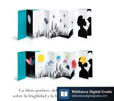 Descargar Ver La Luz de Emma Giuliani