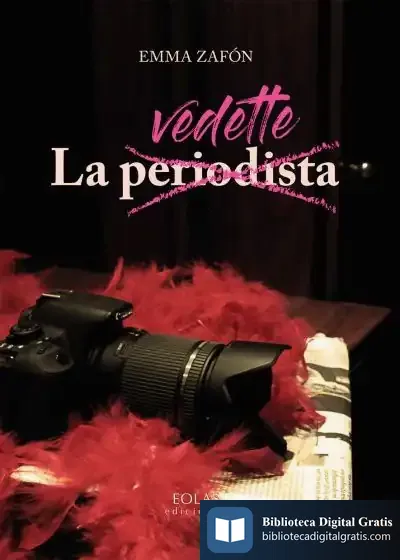 Descargar La Vedette