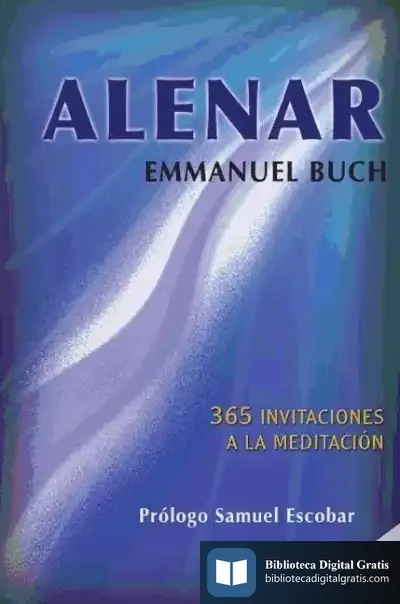 Descargar Alenar