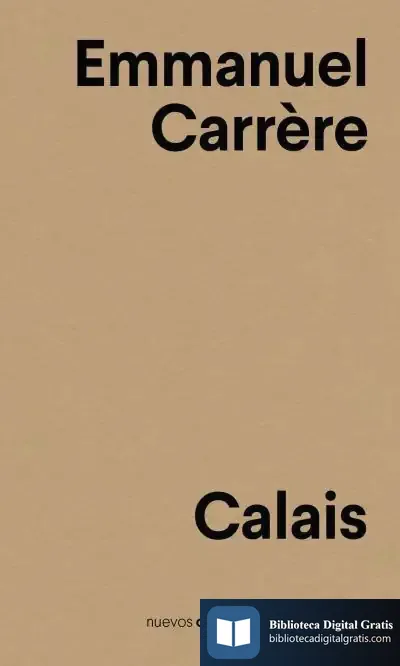Descargar Calais