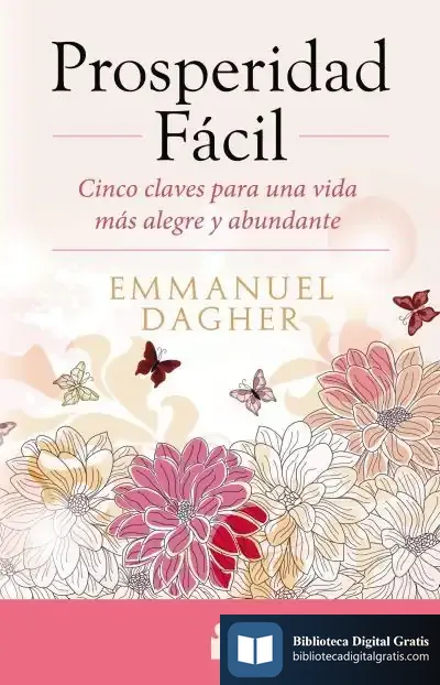 Descargar Prosperidad Facil