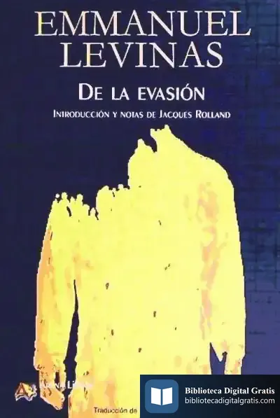 Descargar Dia De La Evasion de María Jesús García González