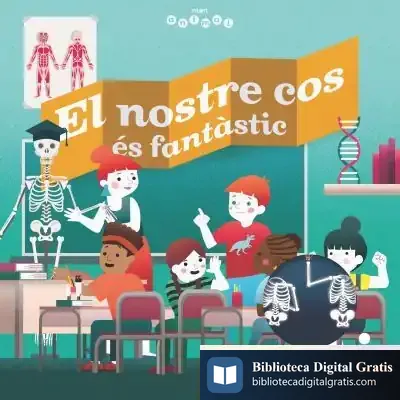 Descargar El Nostre Cos És Fantàstic