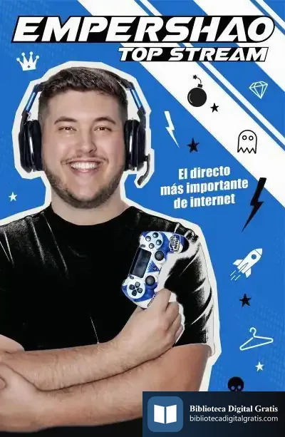 Descargar Top Stream