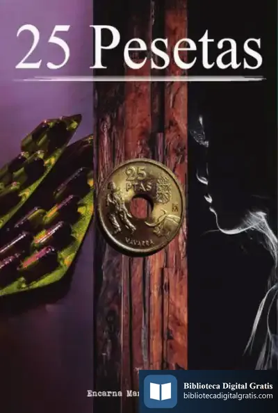 Descargar 25 Pesetas