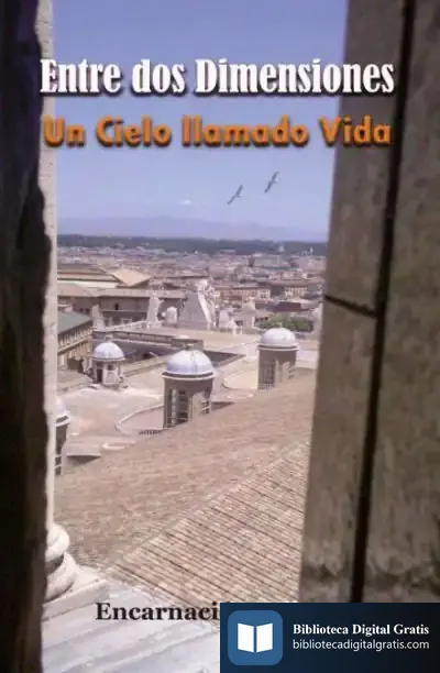 Descargar Entre Dos