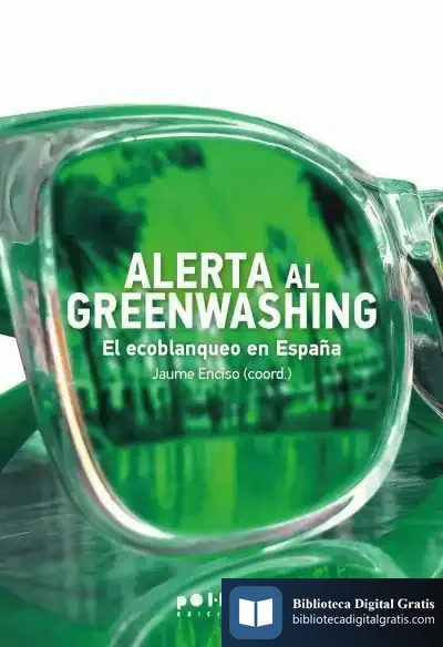 Descargar Alerta Greenwashing