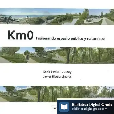 Descargar Km0 de Enric Batlle Durany