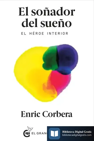 Descargar El Soñador Del Sueño