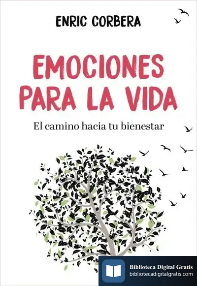 Descargar Emociones Para La Vida