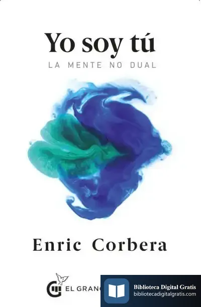 Descargar Yo Soy Tu de Enric Corbera