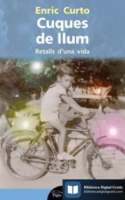 Descargar Cuques De Llum