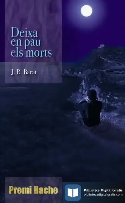 Descargar Deixa En Pau Els Morts