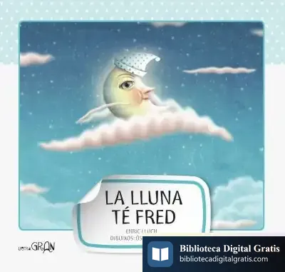 Descargar La Lluna Té Fred