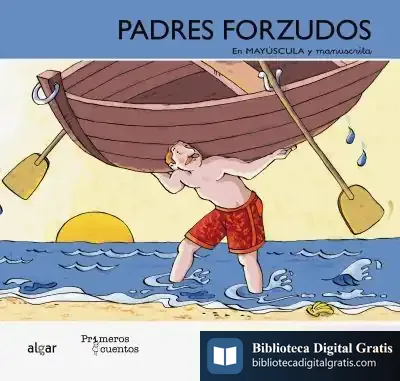 Descargar Padres Forzudos