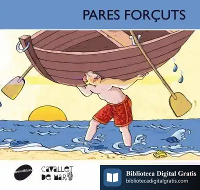 Descargar Pares Forçuts