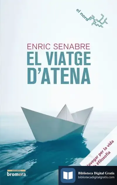 Descargar El Viatge D'Atena
