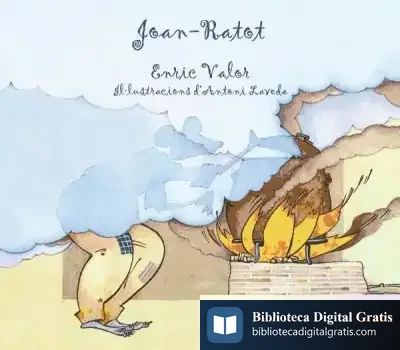 Descargar Joan-Ratot