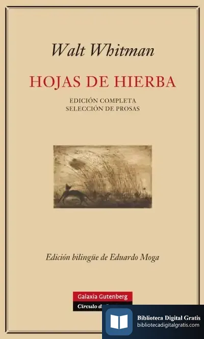 Descargar Londres, París, Barcelona