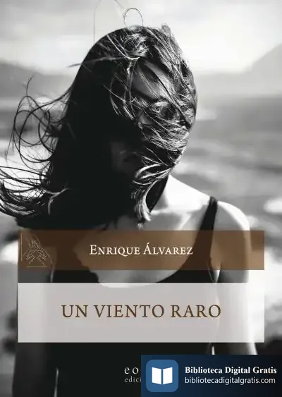 Descargar Un Viento Raro