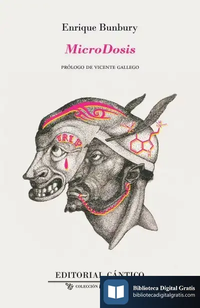 Descargar Microdosis