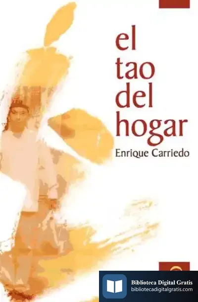 Descargar El Tao Del Hogar