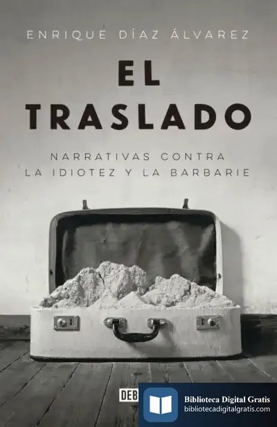 Descargar El Traslado