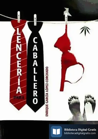 Descargar Lenceria Para Caballero