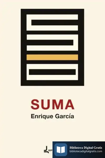 Descargar Suma de Varios Autores