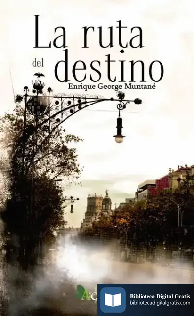 Descargar La Ruta Del Destino