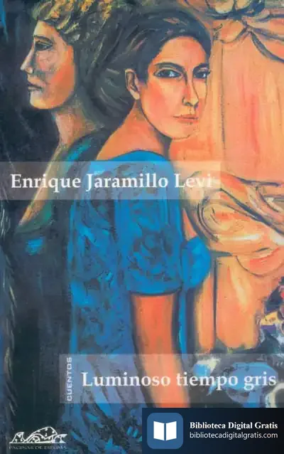 Descargar Luminoso Tiempo Gris