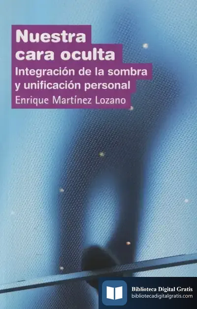 Descargar Nuestra Cara Oculta de Pierre-olivier Albano