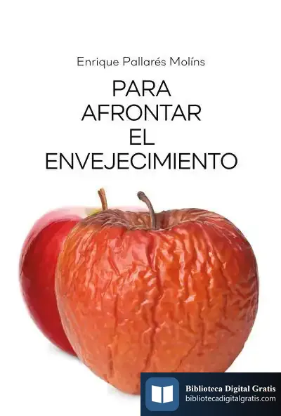 Descargar Para Afrontar El Envejecimiento