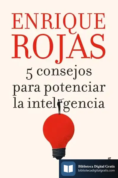 Descargar 5 Consejos Para Potenciar La Inteligencia