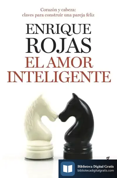 Descargar El Amor Inteligente