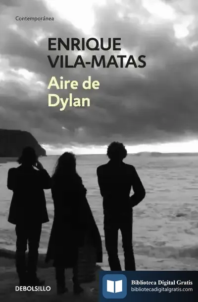 Descargar Aire De Dylan