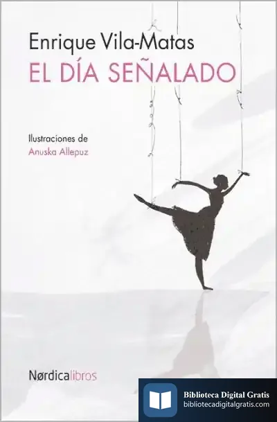 Descargar El Día Señalado